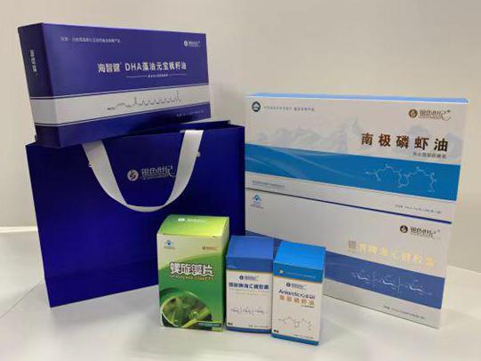 黄石彩盒定制